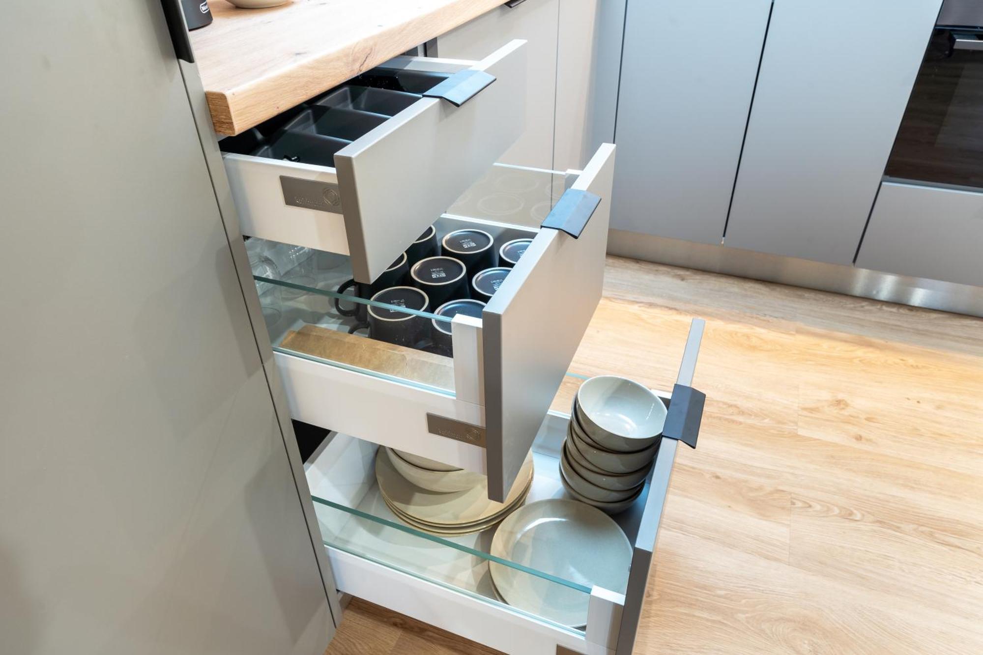 Apartment Milse - Modern. Stylisch Μπίλεφελντ Εξωτερικό φωτογραφία